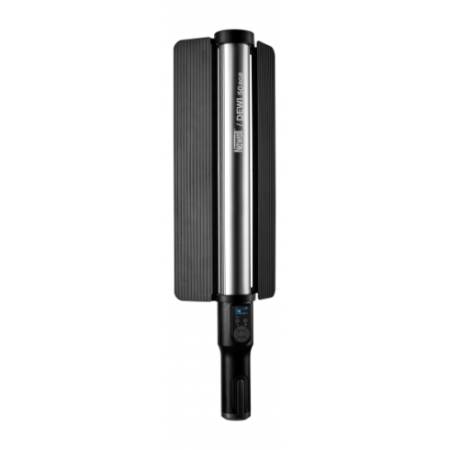 Newell RGB Dewi 50 - miecz świetlny, lampa LED, RGB